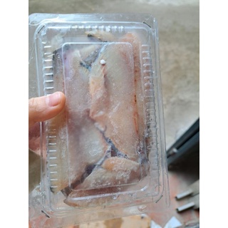 CÁ RÔ PHI LỌC XƯƠNG 500G