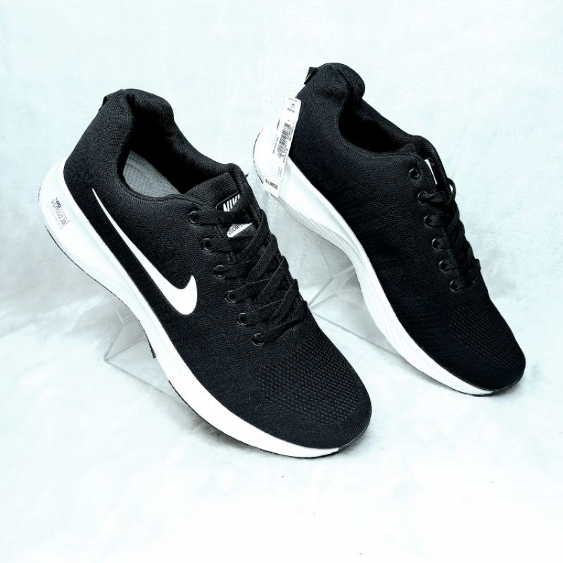 GIÀY SNEAKERS NAM - GIÀY THỂ THAO NAM - HÀNG MỚI - SALE KHỦNG 50% - HÀNG XUẤT KHẨU CAO CẤP - NHIỀU MẪU