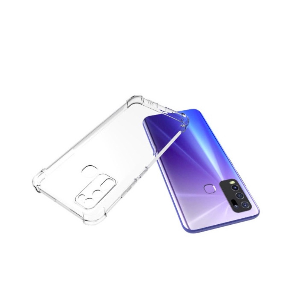 Ốp Chống Sốc OPPO F7/F3/A15/A15s/F1s/A39/A57/F5/A91/A37/A83/A71/A7/A5s/A12/F9/A1k/A33/A52/A92/Reno 5/4/3/2/A73/A94/A74
