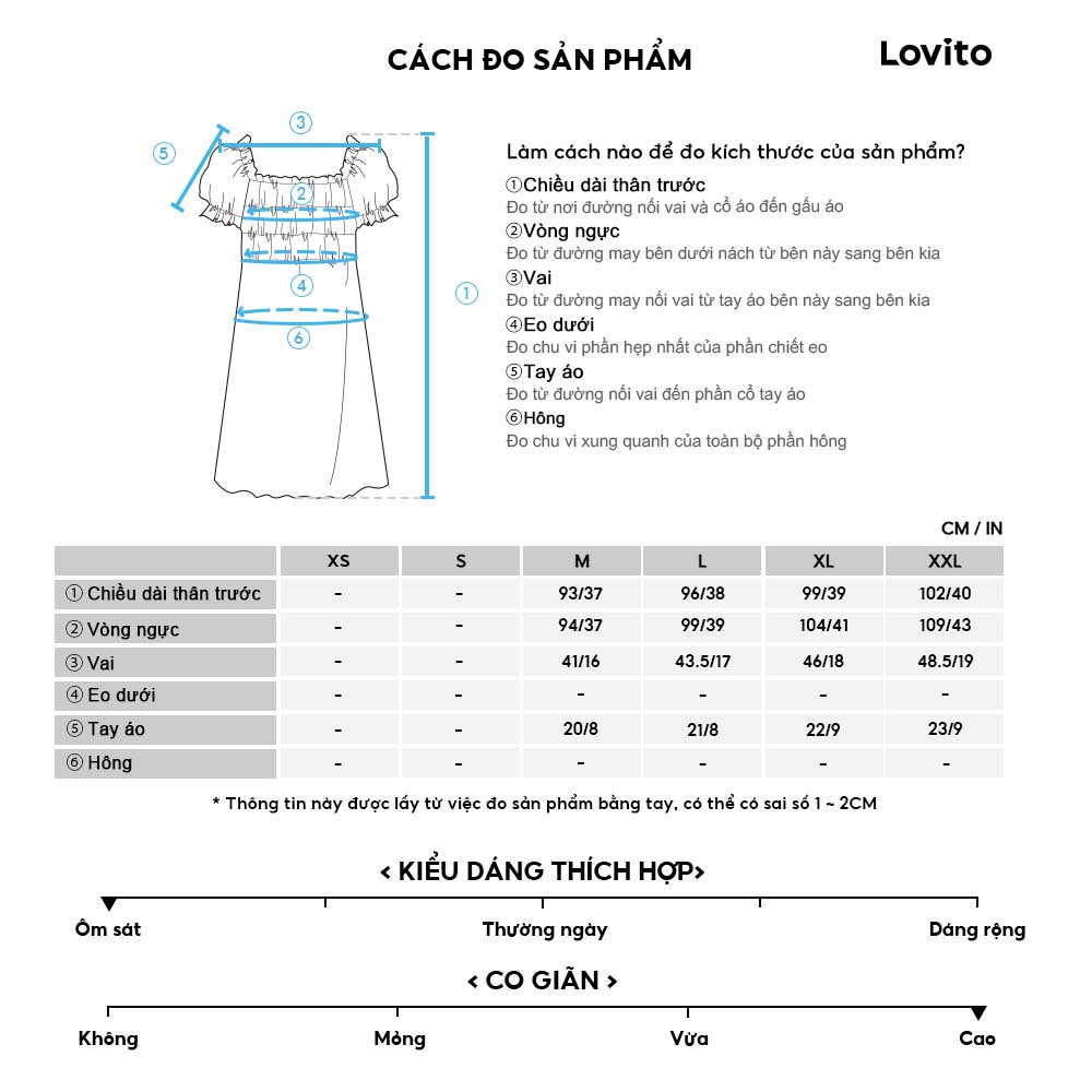 Đồ ngủ Lovito phối ren tương phản họa tiết caro phong cách thường ngày L15X104 (Màu hồng)
