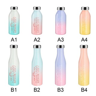 Bình nước giữ nhiệt cao cấp