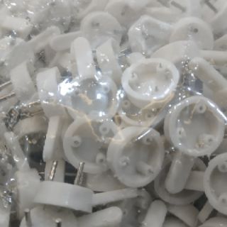 Combo đinh 3 chân 1000 chiếc