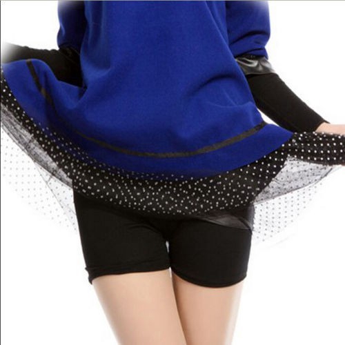 (HOT Sale) QuầN LóT Legging An ToàN Cho Nữ