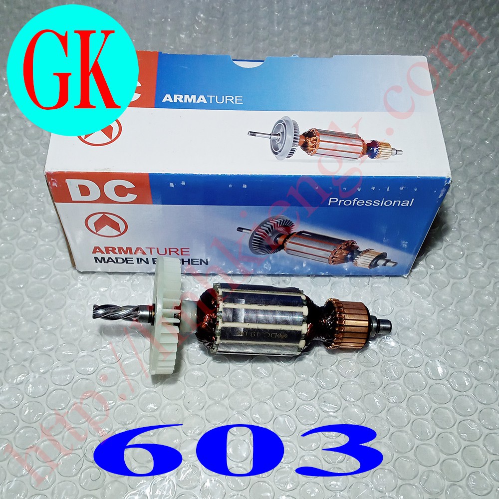 Hình ảnh sản phẩm