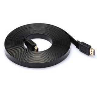Dây cáp hdmi 20m dẹt hàng chất lượng Full hd