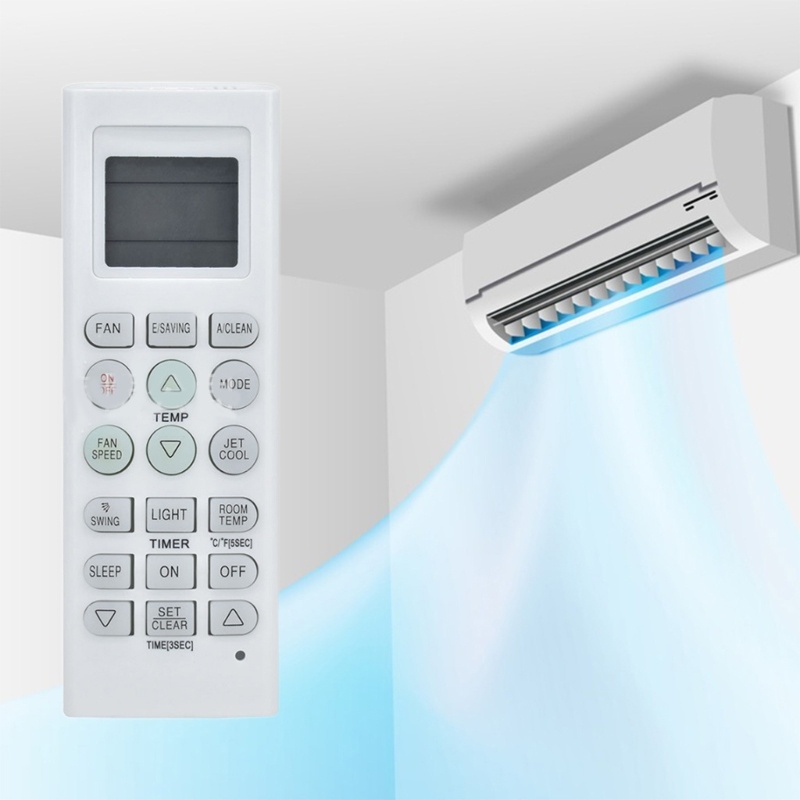 Điều Khiển Từ Xa Cho Máy Lạnh LG AKB73995802 Đồ Chơi Nhân Vật AKB AKB Chất Lượng73995805 Đồ Chơi Nhân Vật AKB AKB Chất Lượng73315601 Giày Thể Thao Akb7344 Akb7344