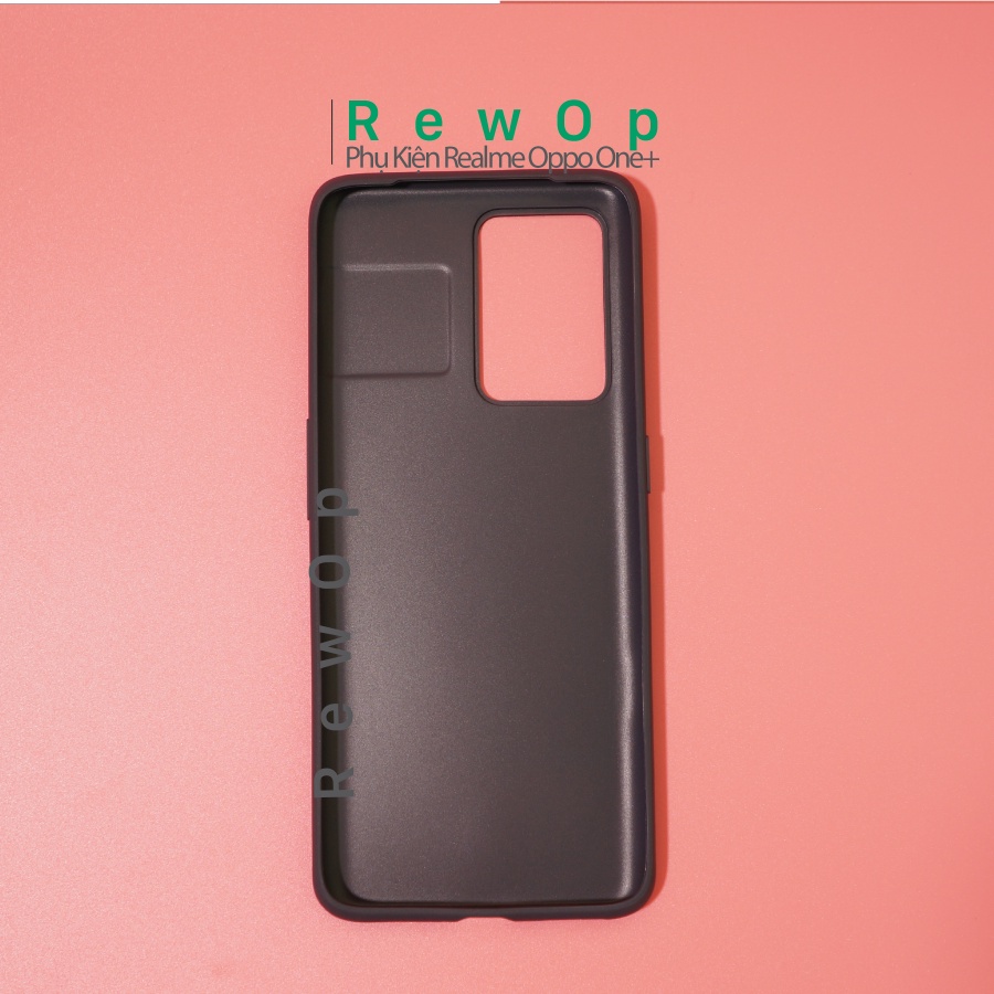 Ốp Lưng theo máy Realme GT Neo, GT 2 Pro, Q3 Pro Carnival, Q5 Pro, Neo 2T, GT2, Neo 2, Neo 3, GT Neo Flash, GT Master