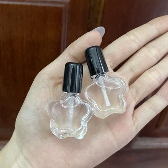 Keo dán mí lưới
