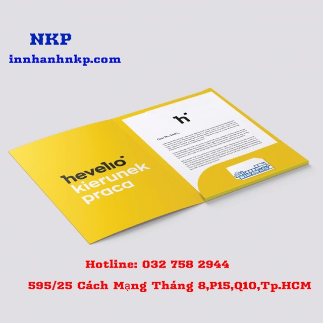 FOLDER - BÌA KẸP HỒ SƠ 1000 cái giá chỉ từ 6-7k