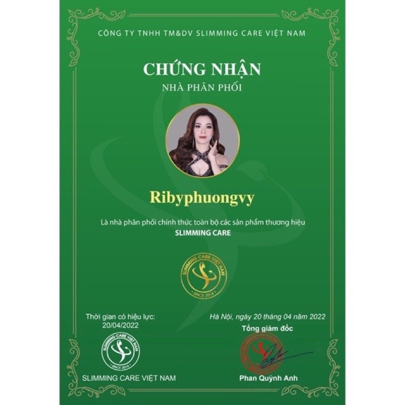 Bộ ủ nóng Slimming body sb2 quấn nóng thải mỡ bụng, đùi, tay