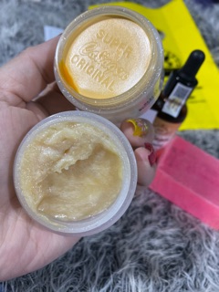 1bộ collagen plus vit e cao cấp (kem ngày, đêm và soap)