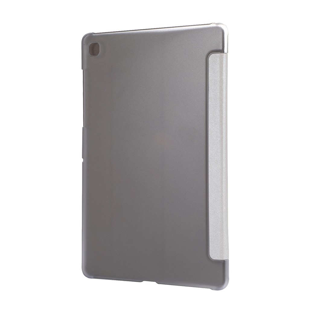 Bao Da Nắp Gập Thông Minh Cho Samsung Galaxy Tab A7 10.4 Inch 2020 Sm-T500 T505 T507 | BigBuy360 - bigbuy360.vn