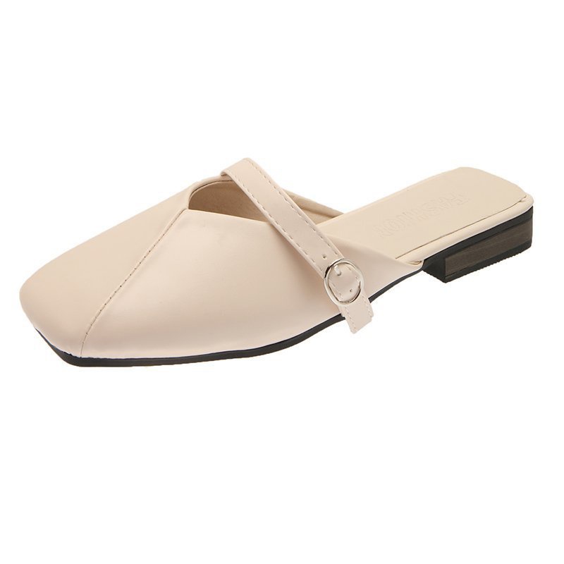 Dép sandal IELGY thời trang xinh xắn dành cho nữ