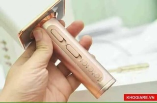 Mix bluetooth YS 11
