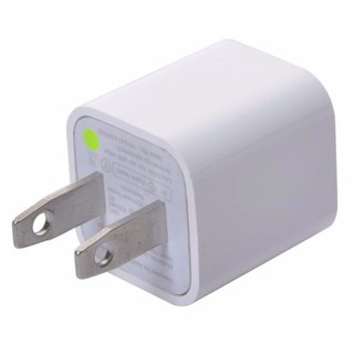Củ sạc USB dành cho điện thoại androi,iphone hàng chuyên dụng