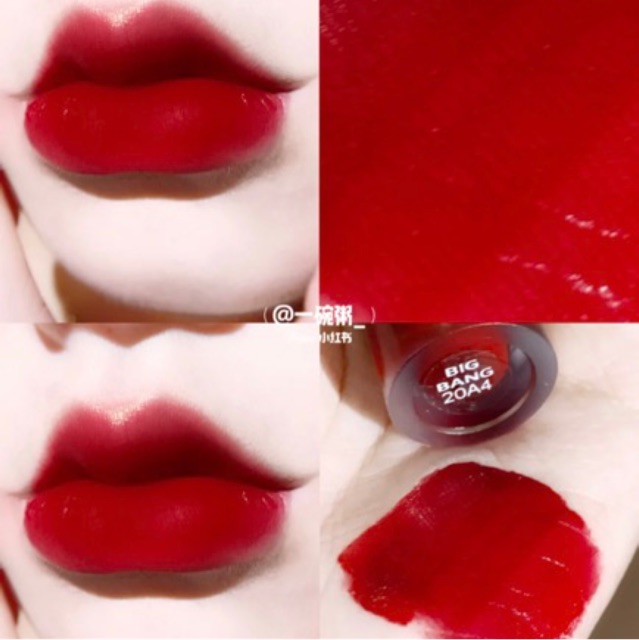 Son Colourpop Lux Velvet | BigBuy360 - bigbuy360.vn