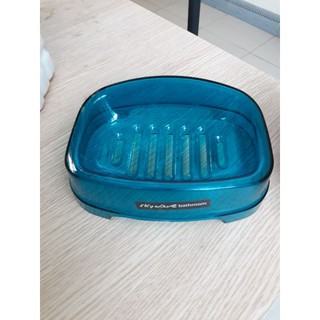 KHAY ĐỰNG XÀ BÔNG CHANGSIN CS02806