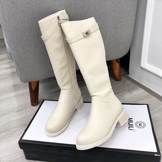 Boot gối siêu hot hit fullbox