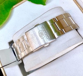 Đồng hồ nam Seiko SNKP15J1