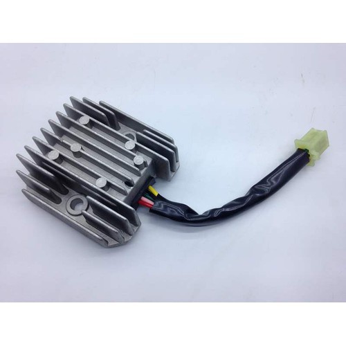 Cục sạc Atila cao cấp
