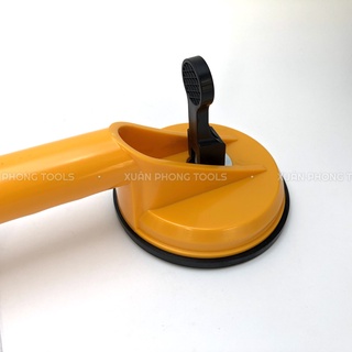 Hít kính gạch TOLSEN | Xuân Phong Tools