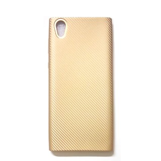 Ốp lưng dẻo sony xperia l1 / g3312