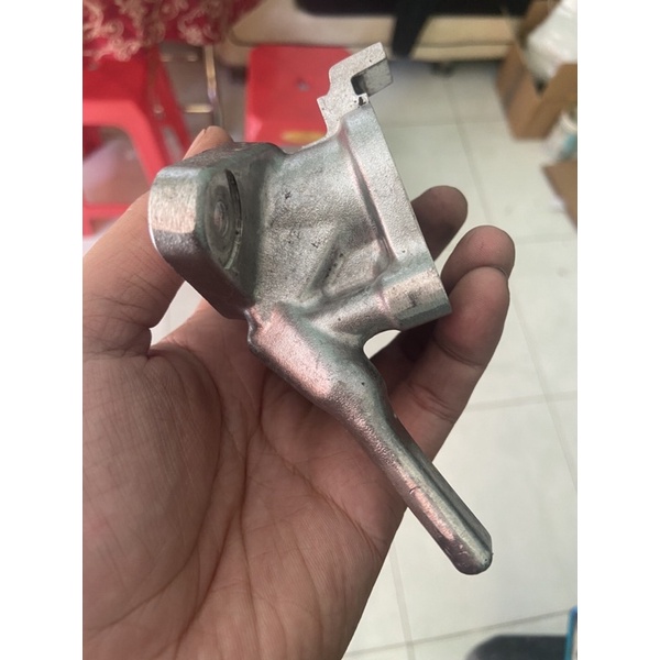 Co béc phun họng xăng zin winner-sonic-X