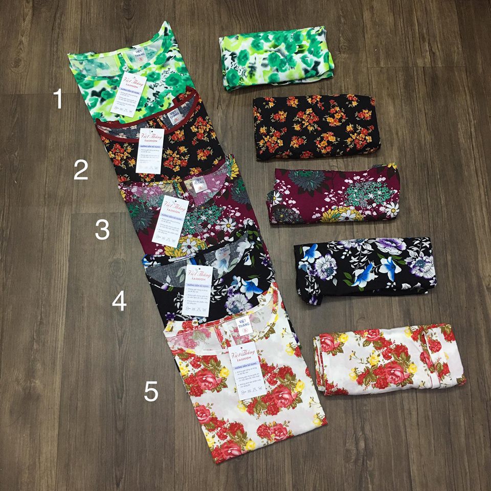 BỘ LANH VT ÁO BA LỖ QUẦN ỐNG SỚ | BigBuy360 - bigbuy360.vn