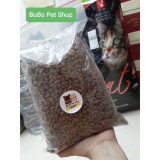 Hạt CatEye chiết 1kg