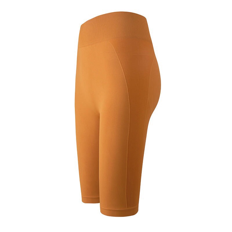 Quần lửng tập gym,yoga, zumba cao cấp WF03