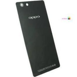 Nắp Lưng oppo R829