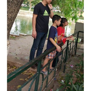 [Mã SKAMLTSM9 giảm 10% đơn 99K] phông chơi thể thao Das