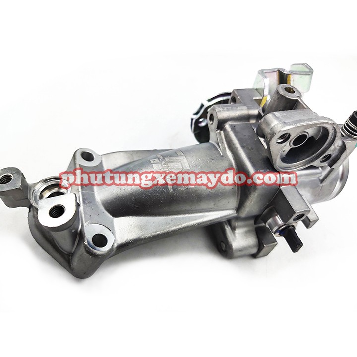 HỌNG XĂNG VARIO TARACING [BAO ĐỔI TRẢ NẾU HÀNG LỔI]