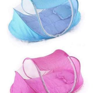 Màn chụp phát nhạc cho bé