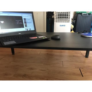 Bàn bệt gấp gọn G01