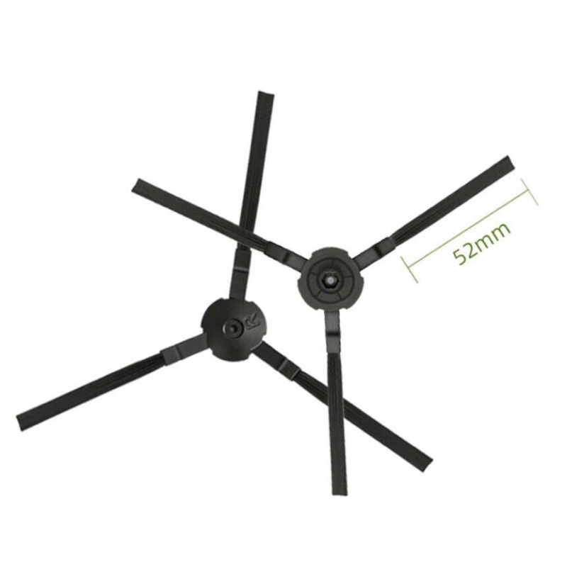 Chổi robot hút bụi medion 16510/18500/18501/19510/19511