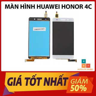 Màn hình Huawei Honor 4c (CHC-U01) (G Play Mini)