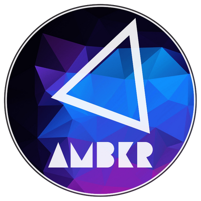 Ambervietnam.com