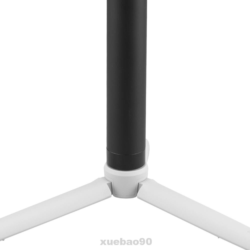 Gimbal Extension Pole Aluminum Alloy Multifunction Adjustable Durable Portable Stabilizer Accessory For DJI OM4