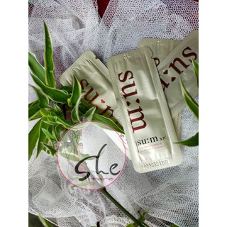 Nước Thần Su:m37 Secret Essence