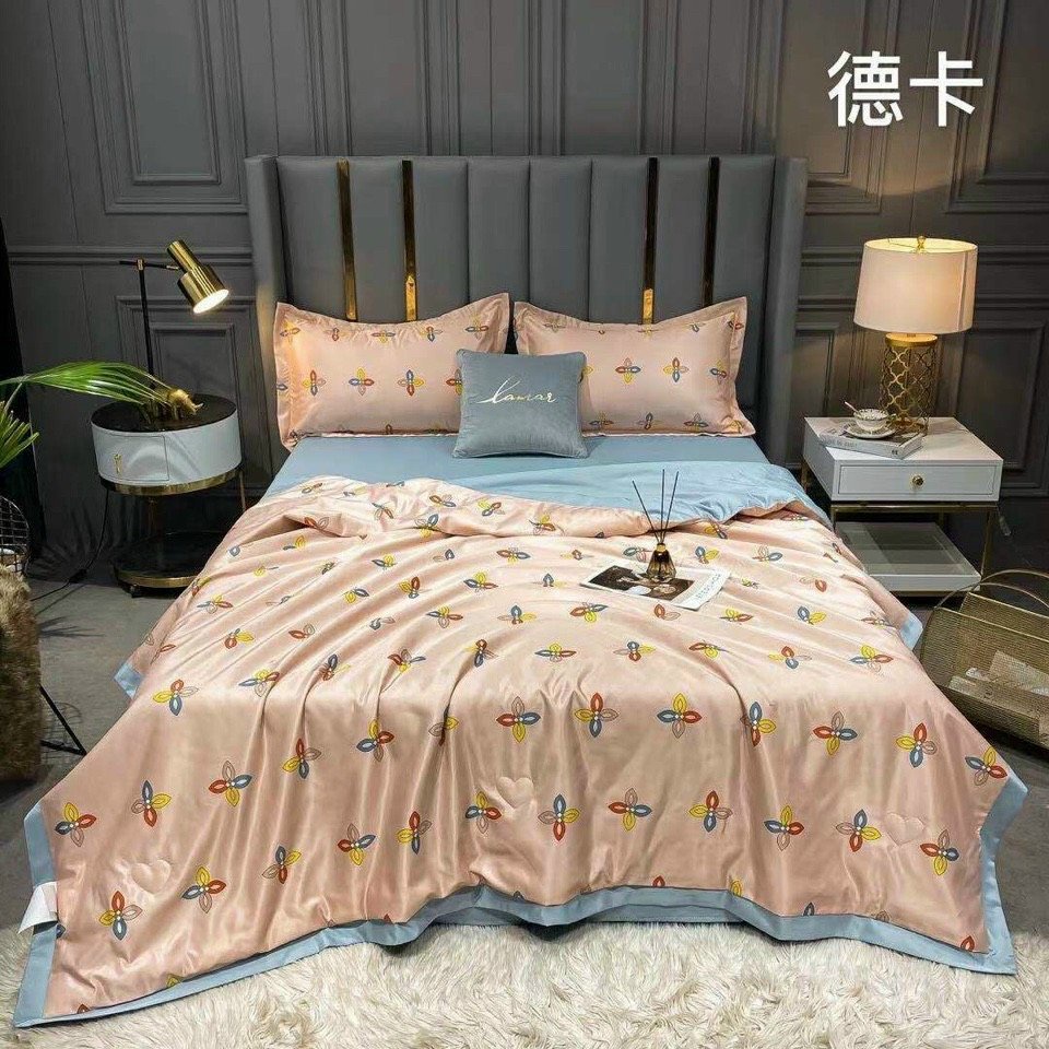 CHĂN LỤA LẠNH- XẢ SIÊU RẺ- bao mát, hàng nhập xịn sò