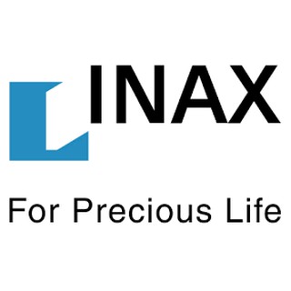 Vòi chậu lavabo Inax LFV-11A
