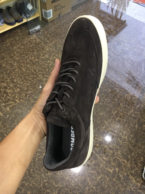 Giầy Camper chính hãng