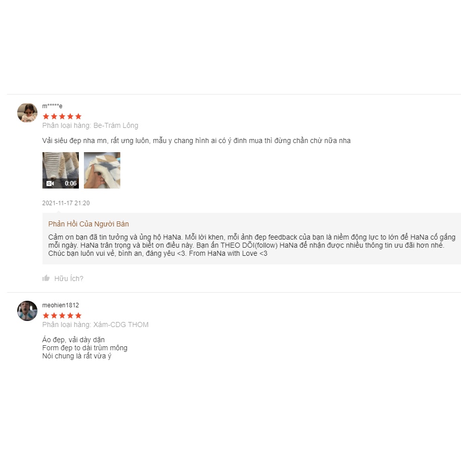 [ÁO CHOÀNG] Áo khoác len Cadigan lông thỏ phong cách Hàn Quốc freesize cho nữ | BigBuy360 - bigbuy360.vn