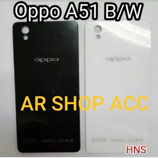 Ốp Điện Thoại Mặt Gương Cho Oppo A51 Oppo Mirror 5 Oppo A51W