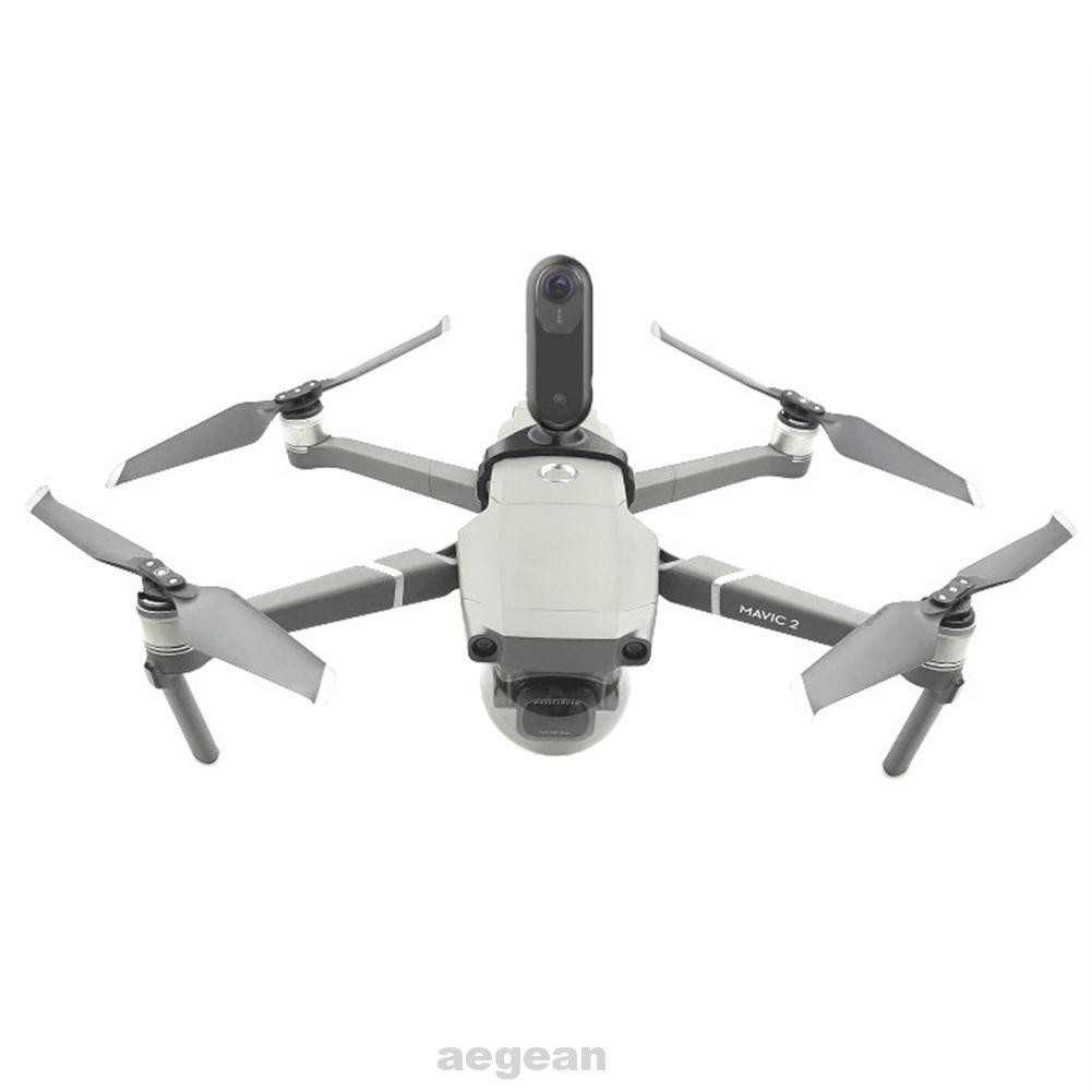 Giá Đỡ Tay Cầm Chống Trượt Chuyên Nghiệp Dễ Lắp Đặt Cho Dji Mavic 2 Pro