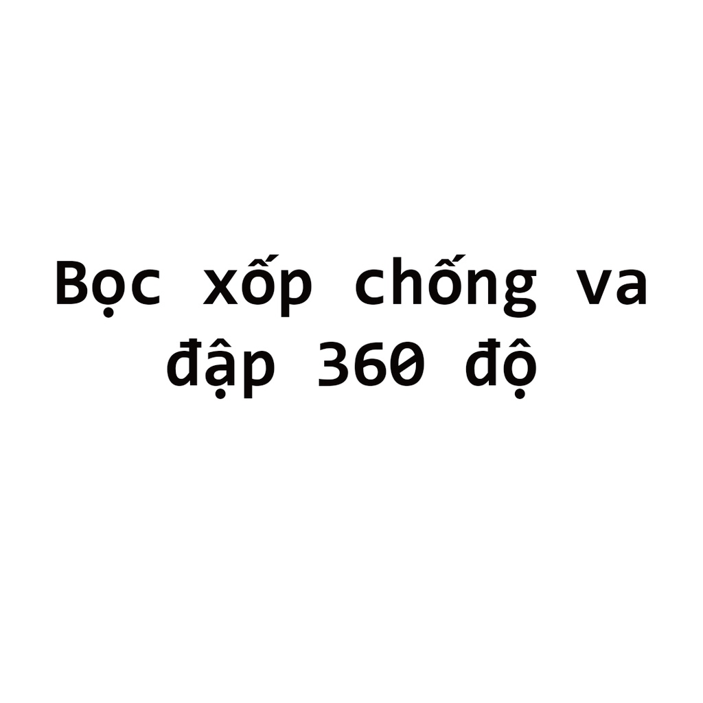 Cân điện tử sức khỏe có dây sạc, cân điện tử mini, độ chính xác cao - ảnh sản phẩm 5