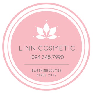 Linn Cosmetic Mỹ Phẩm