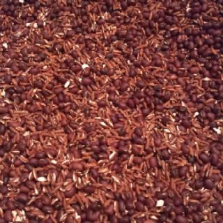 Trà gạo lứt đậu đỏ 1kg