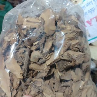 Củ gai khô 1kg